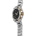 Casio Casio G-Shock MTG-B3000D-1A9DR (MTG-B3000D-1A9ER) MTG, наручные мужские часы фото под углом