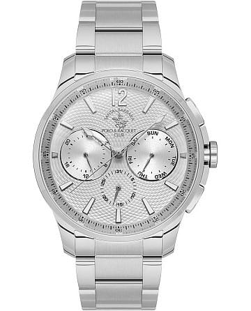 Santa Barbara Polo & Racquet Club Legend SB.1.10537-1