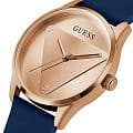 Guess Guess Trend GW0509L1 , наручные женские часы фото под углом