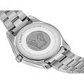Rado Rado Hyperchrome R32156313 мужские часы зеленый циферблат на запястье