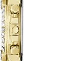 Guess Guess  Sport Steel  GW0313L2 , наручные женские часы фото под углом