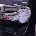 Casio Casio Collection LTP-1310PD-7B LTP-1310PD-7B оригинальные женские часы в комплекте с коробкой