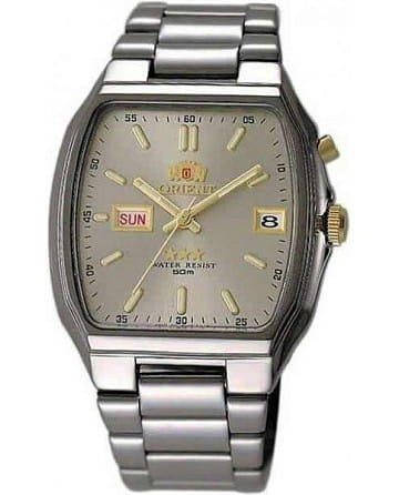Orient EMAS004K (FEMAS004K)