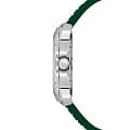 U.S. Polo Assn. U.S. Polo Assn. Fundamental USPA1065-04 , наручные мужские часы фото под углом