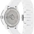 Оригинальные часы TAG Heuer TAG Heuer Aquaracer WAY1396.BH0717 кварцевые калибр механизма  общий вид