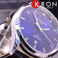 Certina Certina DS-2 C024.410.16.041.20 DS 2, наручные мужские часы фото под углом