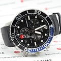 Tissot Tissot Seastar 1000 Chronograph T120.417.17.051.02 Seastar 1000 — детали корпуса и каучук