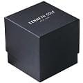 Kenneth Cole Kenneth Cole 10027460  наручные мужские часы фото под углом.