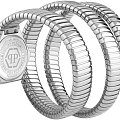 Часы Philipp Plein Snake Hexagon PWZAA0123 фото 3