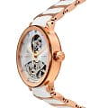 Rado Rado Centrix Automatic Diamonds Open Heart R30248902 Automatic, наручные женские часы фото под углом