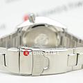 Seiko Seiko Prospex Sea SFK001J1 кварцевые мужские часы часы крупный план синий циферблата