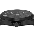 Armani Exchange Armani Exchange Hampton AX2446 AX2446 оригинальные мужские часы в комплекте с коробкой