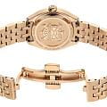 Оригинальные часы Certina Certina DS-2 Lady C049.210.33.026.00 кварцевые калибр механизма  общий вид