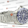 Часы Certina DS Action Diver C032.607.11.041.00 фото 3