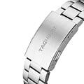 Оригинальные часы TAG Heuer TAG Heuer Formula 1 WAZ1010.BA0842 кварцевые калибр механизма  общий вид