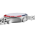 Luminox Luminox x Volition America Minuteman XS.0914.VOL мужские часы синий циферблат на запястье