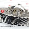 Tissot Tissot Le Locle Powermatic 80 T006.407.11.043.00 T0064071104300 оригинальные мужские часы в комплекте с коробкой