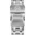 Jacques Lemans Jacques Lemans  Sport 1-2099E мужские часы черный циферблат на запястье