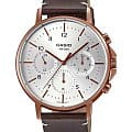 Часы Casio Collection MTP-E321RL-5A