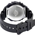 Часы Casio Collection DW-290-1VH фото 2