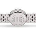 Rado Rado Florence Automatic R48899123 Automatic наручные женские часы фото под углом.
