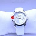 Tissot Tissot Couturier Lady T035.210.16.031.00 Couturier, наручные женские часы фото под углом