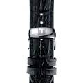 Tissot Tissot Tradition T063.610.16.058.00 Tradition, наручные мужские часы фото под углом