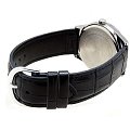 Часы Casio Collection MTP-V006L-7BUDF (MTP-V006L-7B) фото 3