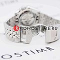 Часы Seiko 5 Sports SSK033K1 фото 7