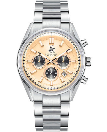 Beverly Hills Polo Club BP3781X.370
