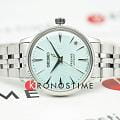 Seiko Seiko Presage Cocktail Time SRPL63J1 Cocktail Time, наручные женские часы фото под углом