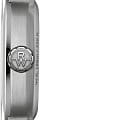 Оригинальные часы Raymond Weil Raymond Weil Freelancer 2790-STC-52051 механические калибр механизма  общий вид