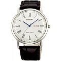 Часы Orient UG1R009W (FUG1R009W)