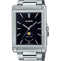 Часы Casio Collection MTP-M105D-1A