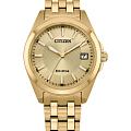 Часы Citizen Eco-Drive EO1222-50P