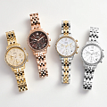 Часы Fossil Neutra ES5218 фото 10
