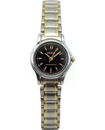 Orient UB5C00MB (FUB5C00MB)