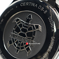 Часы Certina DS-8 Chronometer C033.451.44.081.00 фото 6