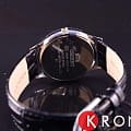 Часы Orient UNA1003W (FUNA1003W) фото 4