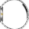 Часы Citizen Classic BI5124-50L фото 2