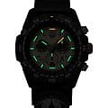 Luminox Luminox Bear Grylls Survival XB.3745 кварцевые мужские часы часы крупный план желтый циферблата
