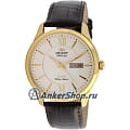 Часы Orient EM7P005W (FEM7P005W)