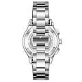 Оригинальные часы Jacques Philippe Jacques Philippe Classicus JPQGC7013X6 кварцевые калибр механизма  общий вид