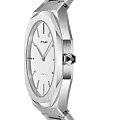 Часы D1 Milano Ultra Thin UTBL01 фото 9