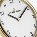 Jacques Lemans Jacques Lemans Classic 1-2123H , наручные женские часы фото под углом