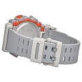 Casio Casio G-Shock GA-900BEP-8A электронные мужские часы часы крупный план бежевый циферблата