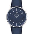 Часы Beverly Hills Polo Club BP3245X.399