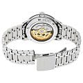 Seiko Seiko Presage SRPK61J1 япония наручные мужские часы заводная головка с логотипом Seiko