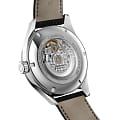 TAG Heuer TAG Heuer Carrera WAR201C.FC6266 , наручные мужские часы фото под углом