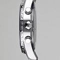 Jacques Lemans Jacques Lemans 1-2059I , наручные мужские часы фото под углом